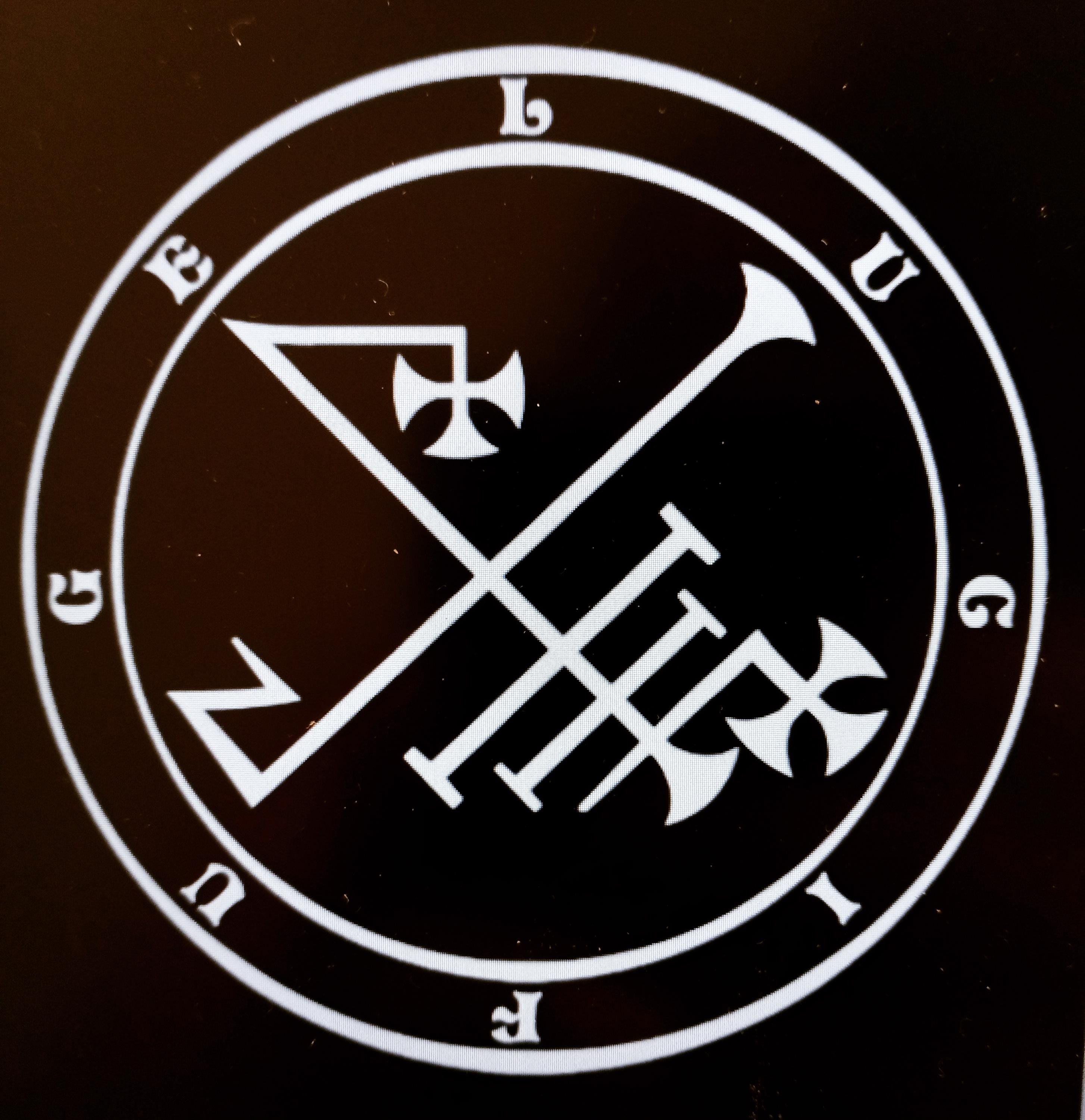 parainsoo's avatar